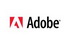 Adobe     Gartner ( -)